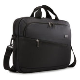 Case Logic Propel Attaché - 14" Laptop Bag